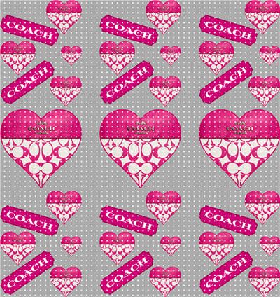 Pen sticker-F 2169